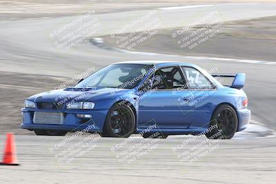 media/Dec-16-2023-Speed Ventures (Sat) [[975eaa35b2]]/Purple/Session 3 (Off Ramp)/